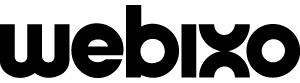 Logo-White_1
