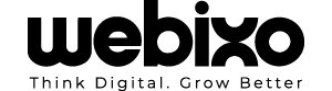 Webixo Logo-Black 08