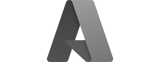 marquee image