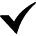 https://webixouae.com/wp-content/uploads/2026/09/blue-tick.png